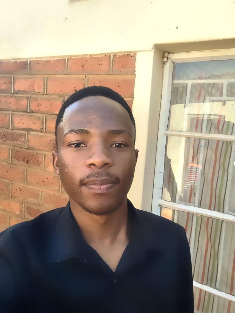 Hastings Ndelemani