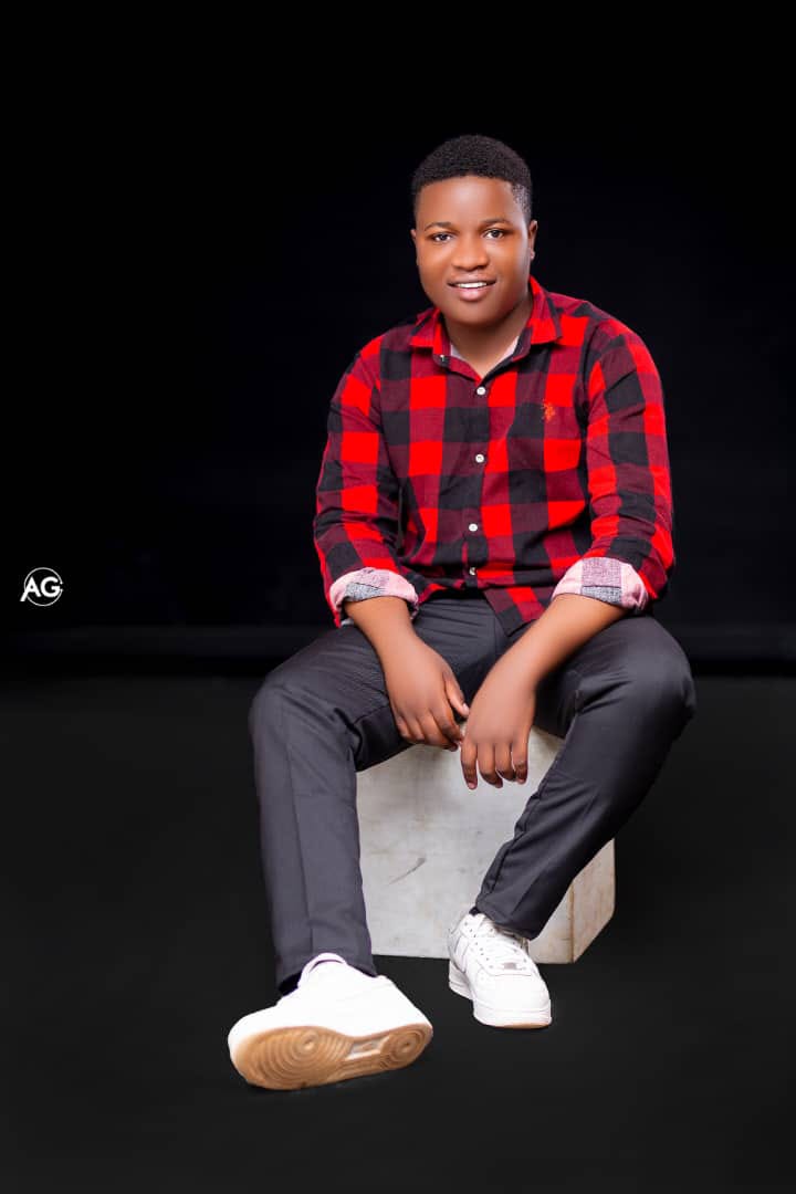Samuel Wame