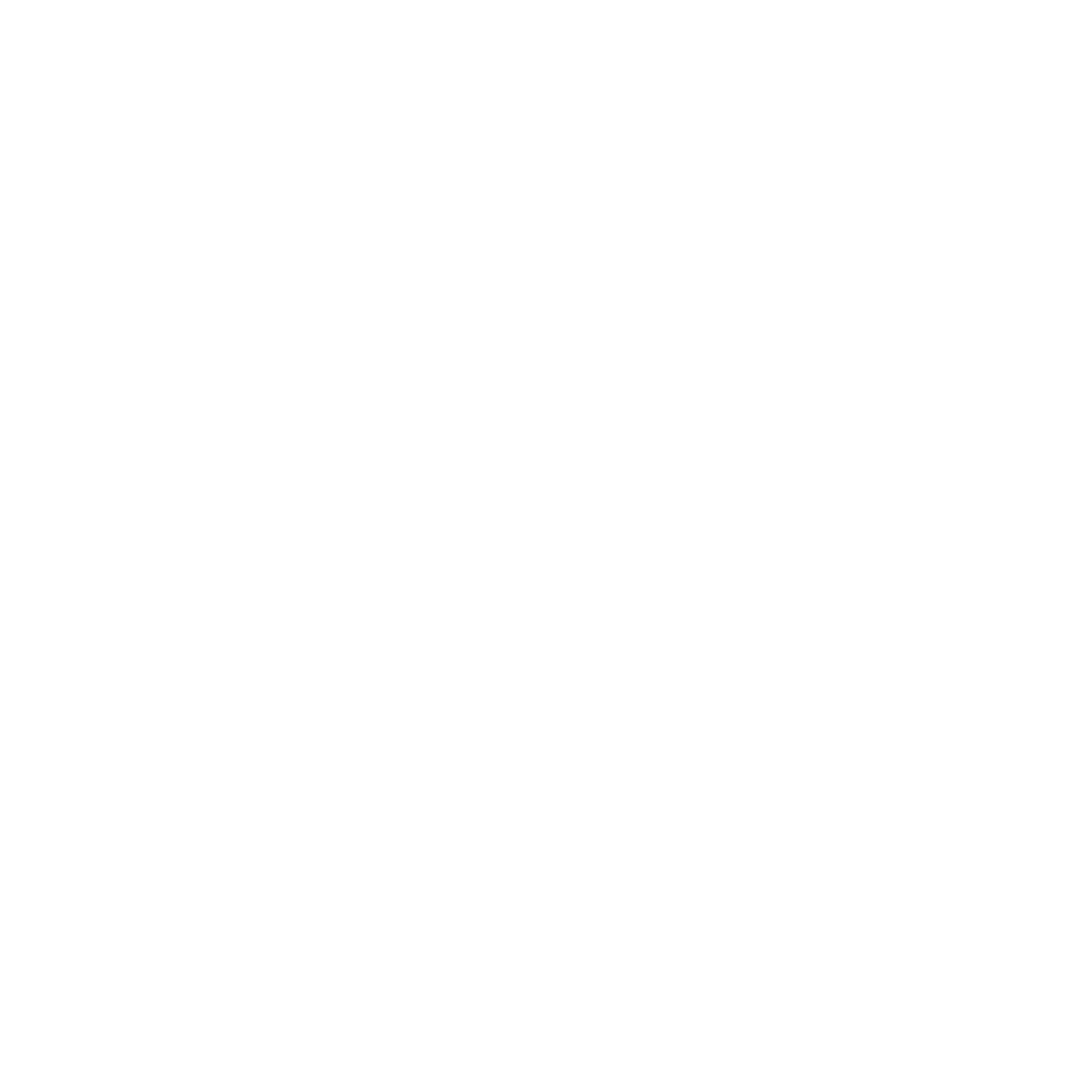 CK Data and Analytics